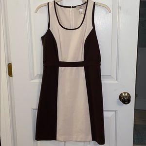 MUST SELL LOFT dress